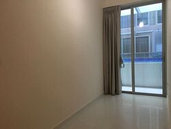 Wilkie Studio (D9), Apartment #319734111